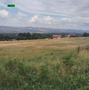 Vânzare - Teren de construcții în Ceelopek,  Vrața