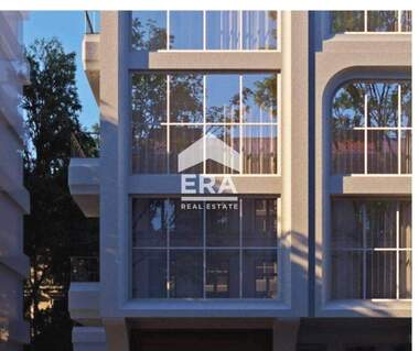Satış - Apartman olarak Center,  Varna