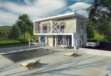 Satış - Ev olarak Sozopol,  Burgas