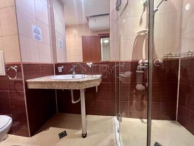 For sale - Apartment in Sunny Beach,  Burgas