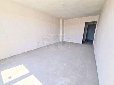 Продажба - Апартамент в Кайсиева градина,  Варна