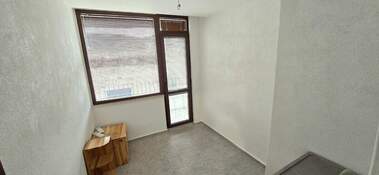 For sale - Apartment in Bolnicata,  Shumen