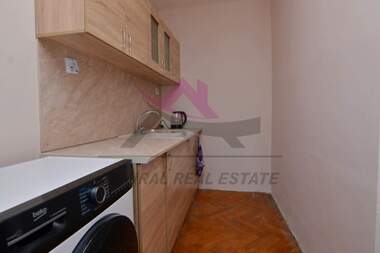 For rent - Apartment in Center,  Varna