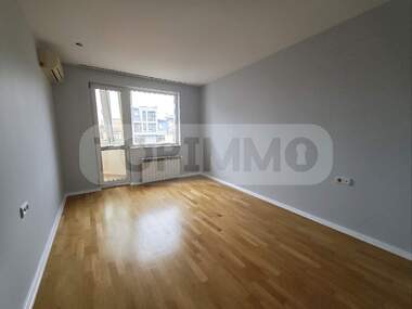 Kira - Apartman olarak Center,  Varna