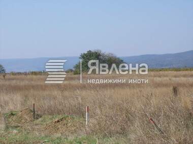 Verkauf - Baugrundstück in Koschariza,  Burgas