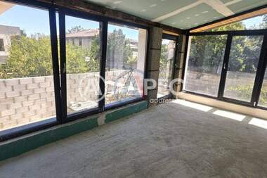 For sale - House in Evksinograd,  Varna