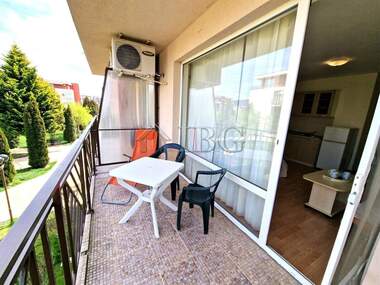 Satış - Apartman olarak Sunny Beach,  Burgas