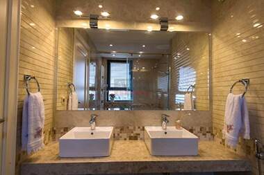 Închiriere - Apartament în Simeonovo,  Sofia