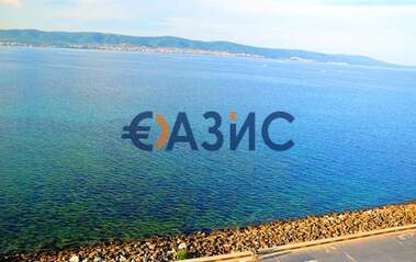 For sale - Apartment in Nessebar,  Burgas