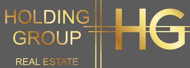 HOLDING GROUP