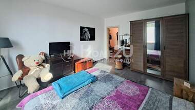 Vânzare - Apartament în Lozeneț,  Burgas