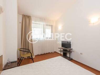 For sale - Apartment in Balchik,  Dobrich