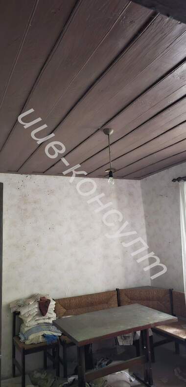 For sale - House in Karaisen,  Veliko Tyrnovo