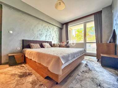 Verkauf - Wohnung in Marascha,  Plowdiw