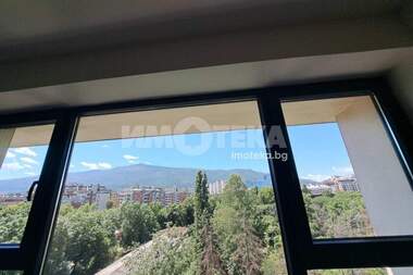 For sale - Apartment in Goce Delchev,  Sofia