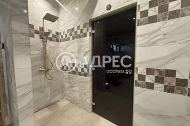 Satış - Apartman olarak Dragalevci,  Sofia