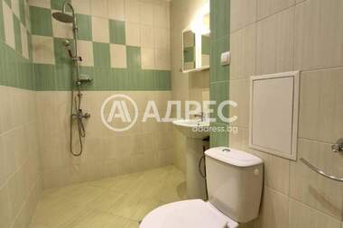 Închiriere - Apartament în SPZ Slatina,  Sofia
