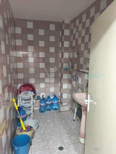 Продажба - Апартамент в Каварна,  Добрич