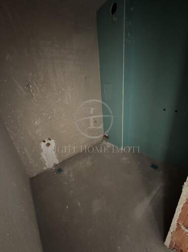For sale - Apartment in Hristo Smirnenski,  Plovdiv