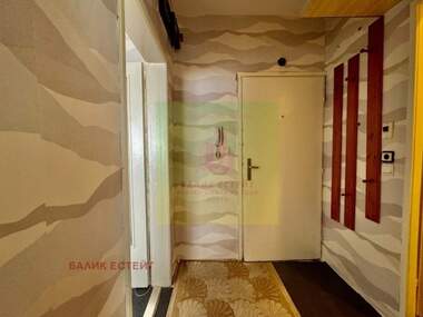 Satış - Apartman olarak Yovkovo,  Dobriç