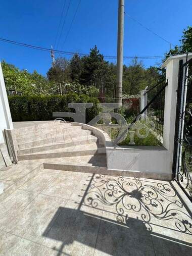 For sale - House in Akchelar,  Varna