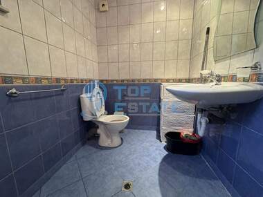 For rent - Apartment in Centеr,  Veliko Tarnovo