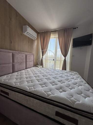For sale - Apartment in Center,  Plovdiv