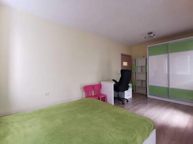 Satış - Apartman olarak Vazrajdane,  Ruse