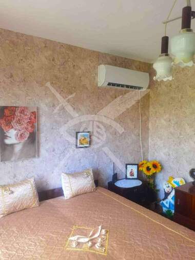 For sale - Apartment in Fakiya,  Burgas