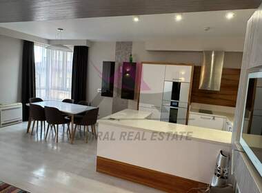 Kira - Apartman olarak Trakata,  Varna