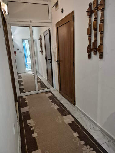 For rent - Apartment in Lazur,  Burgas