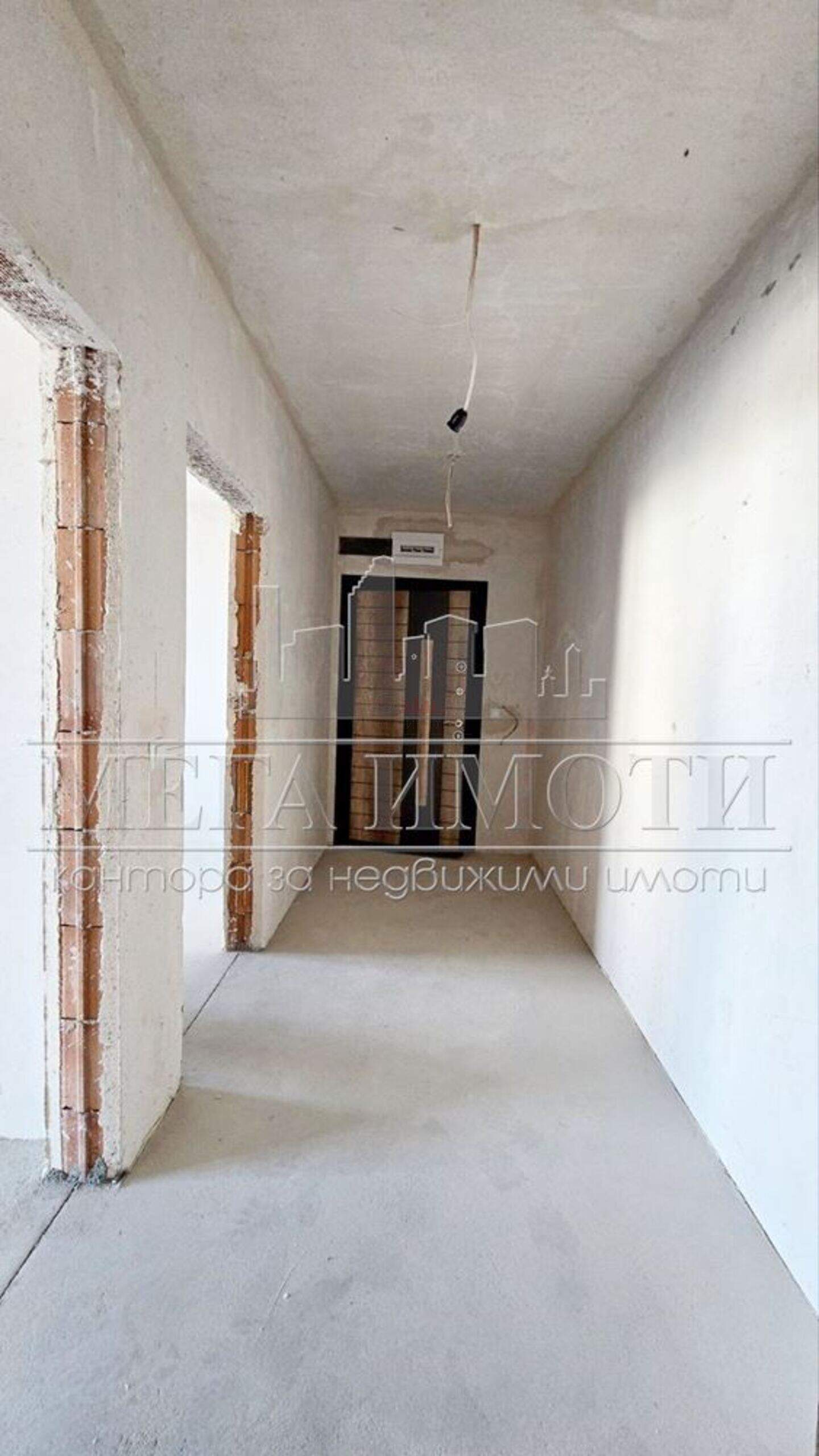 1 bedroom Apartment in Madika, Burgas – photo 5