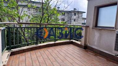 Satış - Apartman olarak Ravda,  Burgas