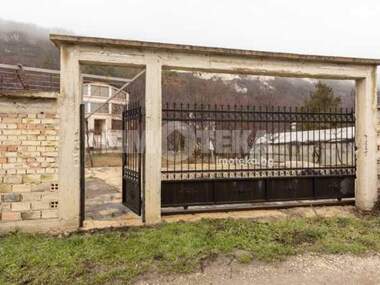 For sale - House in Golden Sands,  Varna