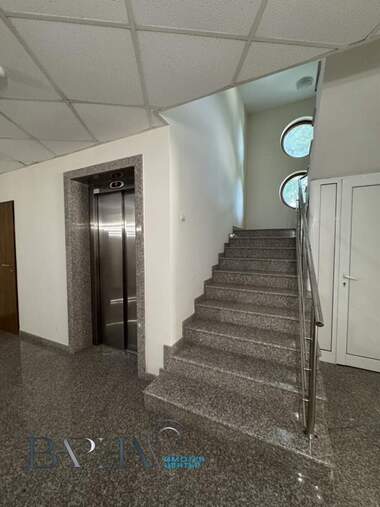 For rent - Apartment in Alen mak,  Varna