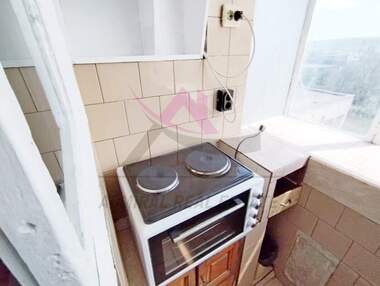 Kira - Apartman olarak Pogrebi,  Varna