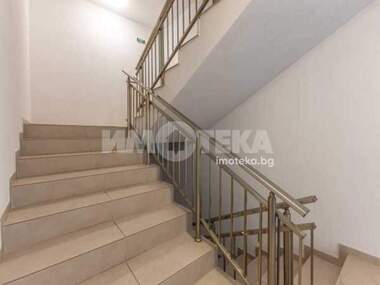 For sale - Apartment in Pchelina,  Varna