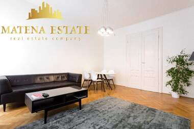 Продажба - Апартамент в Център,  София