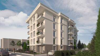Verkauf - Wohnung in Nessebar,  Burgas