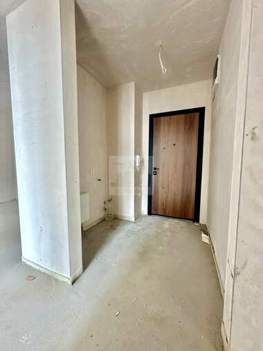 Продажа - Квартира в Банишора,  София