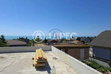 Продажба - Къща в Траката,  Варна