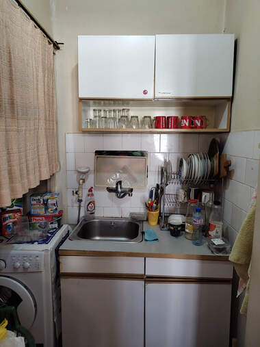 For sale - Floor of a house in Centar,  Vidin