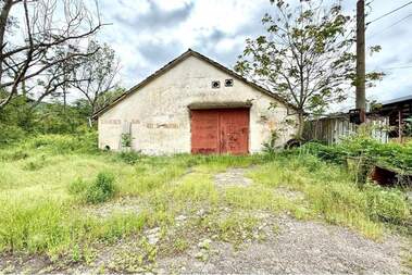 For sale - Storage Unit in Prisovo,  Veliko Tyrnovo