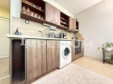 For rent - Apartment in Center,  Varna