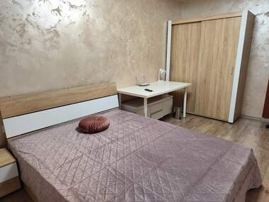 Închiriere - Apartament în Wider Center,  Pleven