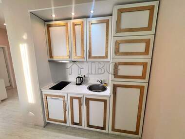 Satış - Apartman olarak Sunny Beach,  Burgas