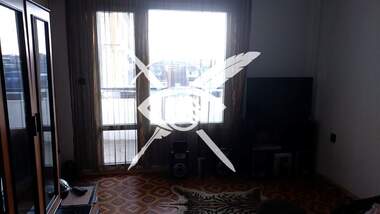 Vânzare - Apartament în Țentăr,  Burgas