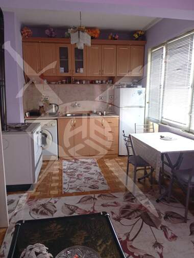 For sale - Apartment in Prilep,  Burgas