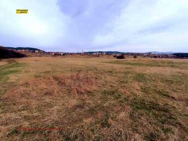 Satış - İnşaat arsası olarak Kalkas,  Pernik