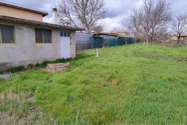 For sale - For Construction in Matnica,  Shumen